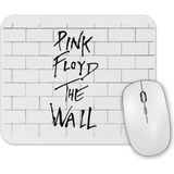 Baskı Dükkanı Pink Floyd the Wall Mouse Pad