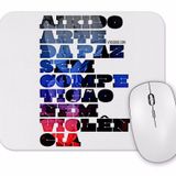 Baskı Dükkanı Psico Mouse Pad