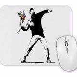 Baskı Dükkanı Revolta Mouse Pad