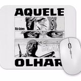Baskı Dükkanı Rick Grimes 02 Mouse Pad