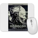 Baskı Dükkanı Robocop 03 Mouse Pad