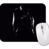 Baskı Dükkanı Sensual Mouse Pad