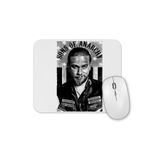 Baskı Dükkanı Sons of Anarchy President Jax Teller Mouse Pad