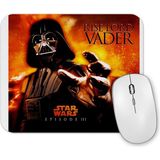 Baskı Dükkanı Spaydirmen Mouse Pad