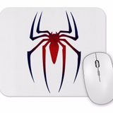 Baskı Dükkanı Spider Man 02 Mouse Pad
