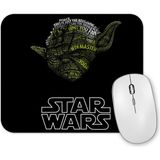 Baskı Dükkanı Splash Brother Mouse Pad