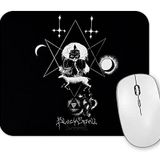 Baskı Dükkanı Summoning Mouse Pad