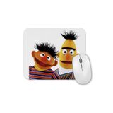 Baskı Dükkanı Susam Sokağı Edi & Büdü Mouse Pad.jpg
