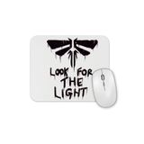 Baskı Dükkanı the Last of Us Mouse Pad