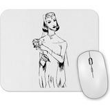 Baskı Dükkanı Toreador Mouse Pad