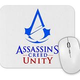 Baskı Dükkanı Unity Mouse Pad