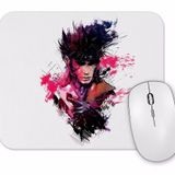 Baskı Dükkanı x Men Gambit Mouse Pad