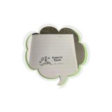 Baskı Life Kaşe Kitap Mührü Kitap Damgası Kişiye Özel Kaşe 611