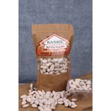 Baskil Kayısı Pazarı Badem Şekeri | Geleneksel Lezzet, Katkısız Tatlılık - 250 gr