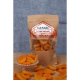 Baskil Kayısı Pazarı Sarı Kuru Kayısı - 1 kg