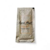 Baskılı Islak Mendil 5x10 (BODRUM MANDALİNALI) Tek