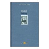 BASKIN - LEV NİKOLAYEVİÇ TOLSTOY