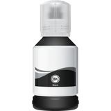 Baskistan 110 Epson Eco Tank M1140 Pigment Siyah Mürekkep