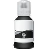 Baskistan 110 Epson Eco Tank M3140 Pigment Siyah Mürekkep