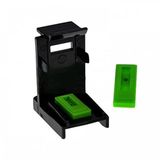Baskistan Canon E414 Kartuş Vakum Aparatı