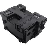 Baskistan GX2040 MC-G05 Uyumlu Atık Siyah Mürekkep Tankı