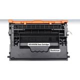 Baskistan Hp 147A/W1470A Muadil Toner Çipsiz 10.5k - Siyah - 0,5 kg