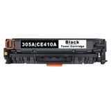 Baskistan Hp 150A-W1500A Muadil Toner Çipsiz