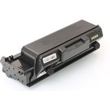 Baskistan Hp 331A (W1331A) Siyah Çipli Muadil Toner - 0,5 g