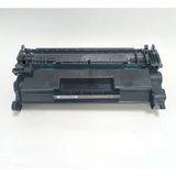 Baskistan Hp Laserjet Pro Mfp 4103FDN 151A Siyah Chipsiz Muadil Toner 3.050 Sayfa W1510A - 0,5 g