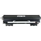Baskistan Hp Mfp M134A Siyah Toner (Muadil)