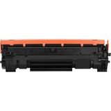 Baskistan Hp MFP M141a 150A-W1500A Muadil Toner Çipsiz