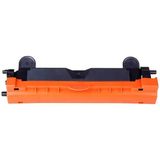 Baskistan Kyocera TK-1240 Muadil Toner - Kyocera MA2000 Uyumlu - Siyah - 0,5 g