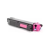 Baskistan Kyocera TK-5150 Muadil Toner Kırmızı (Magenta)
