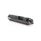 Baskistan Kyocera TK-5150 Muadil Toner Siyah (Black)