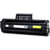 Baskistan Mlt D101S Uyumlu Chipli Muadil Toner (1500 Sayfa) - ml 2160/ 2162/ 2163/ 2165/ 2166/ 2168/ Scx 3400/ 3401/ 3405/ 3406/ SF-760/ 761 - Siyah