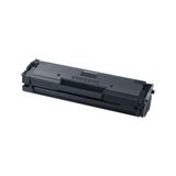 Baskistan Samsung MLT-D111S Siyah Muadil Toner