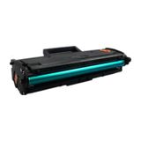 Baskistan Samsung SCX-3400 MLT-D101S Çipli Muadil Toner