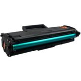 Baskistan Samsung SCX-3405W MLT-D101S Çipli Muadil Toner