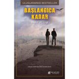 Başlangıca Kadar - Amy Plum
