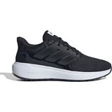 Başlık Adidas Ultimashow 2.0 Erkek Koşu Ayakkabısı (IE8900) Siyah, Cloudfoam Yastıklamalı - Siyah - Beyaz