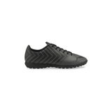 Başlık Puma Tacto II TT Jr Çocuk Siyah Halı Saha Ayakkabısı 10670603 Futbol Ayakkabısı