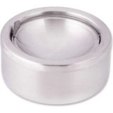 Basmalı Çelik Küllük 12 cm (Bk-12)