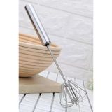 Basmalı Çırpıcı - Otomatik Karıştırıcı Blender - Ayran Karıştırma Çubuğu - 36 Cm