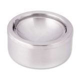 BASMALI KÜLLÜK 12 CM (BK-12)