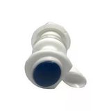 Basmalı Termos Musluk Plastik Tm 001