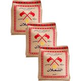 Basmati Pirinç 1 kg X3 Adet - 3 kg