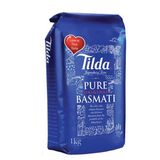 Basmati Pirinç, 1 Kg