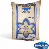 Basmati Pirinç 1kg (Yeni Mahsül) - 1 kg