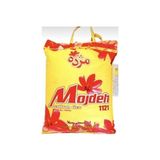 Basmati Pirinç 5 kg Hint Pirinci