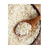 Basmati Pirinç Yeni 25 Kg